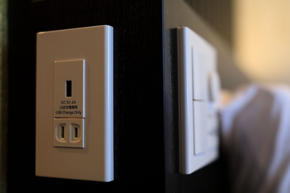 Adjoining Double Room (non-connecting), Non Smoking, photo 6