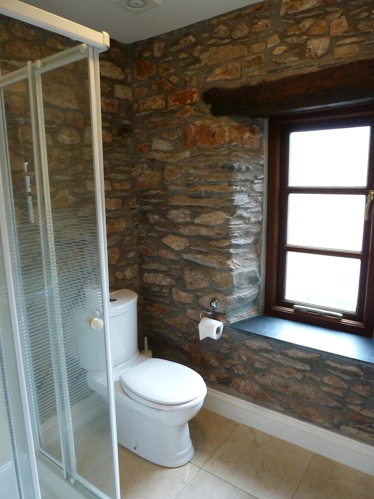 Superior Double Room, Ensuite (Room 1) photo 3