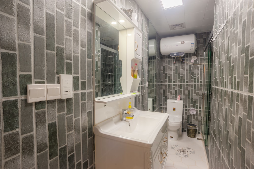 Design Double Room photo 2