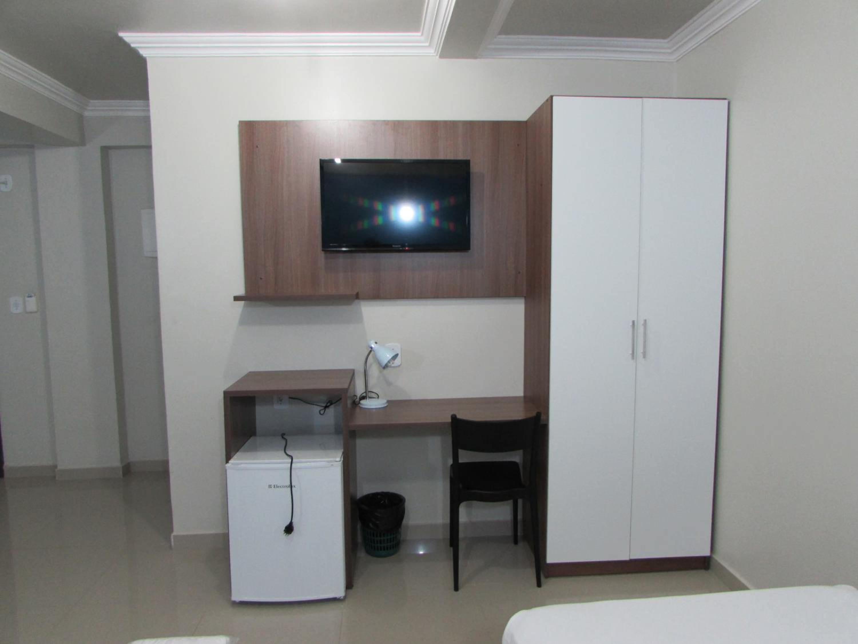 Standard  Room photo 2