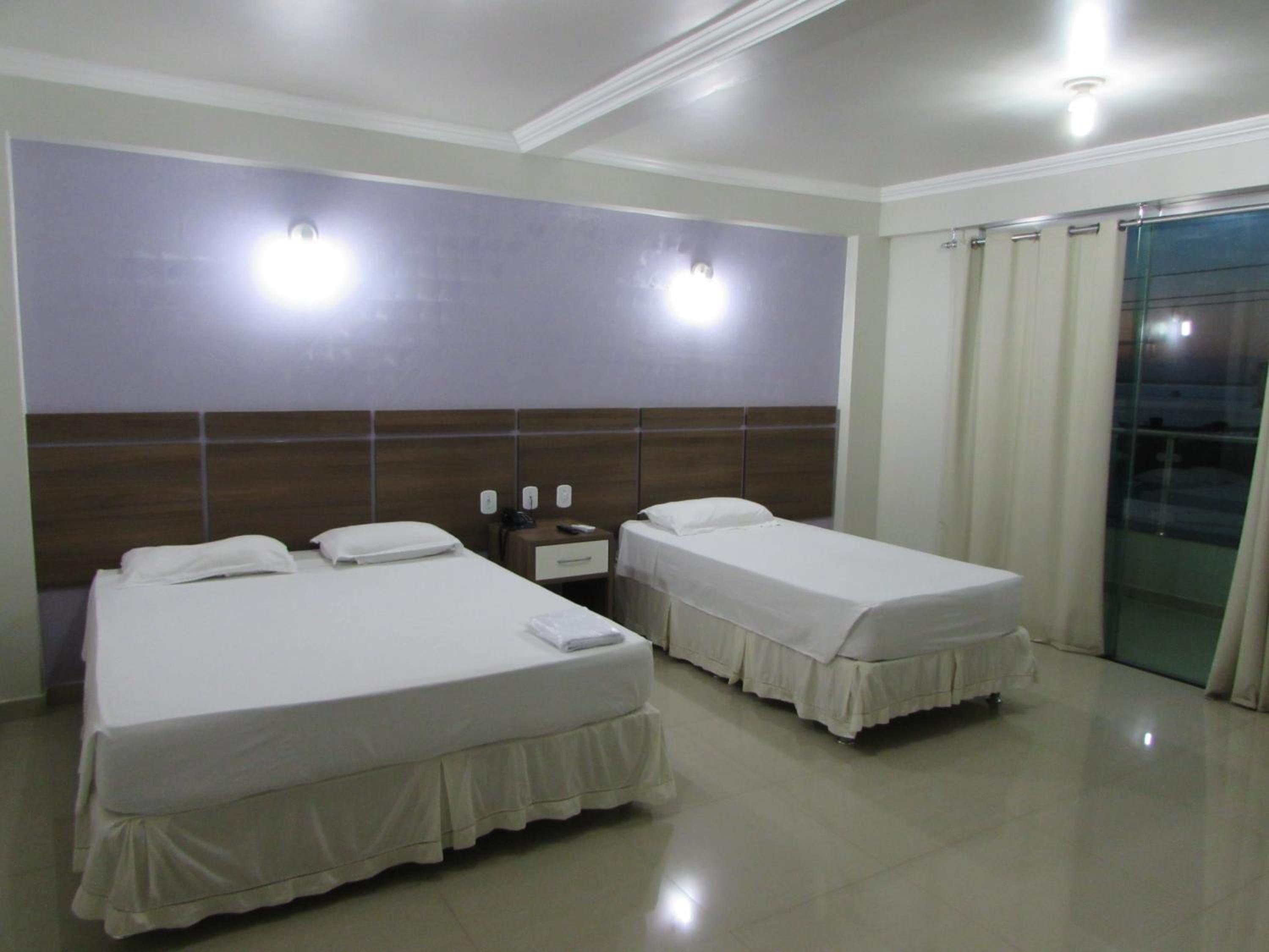 Superior Room photo 2
