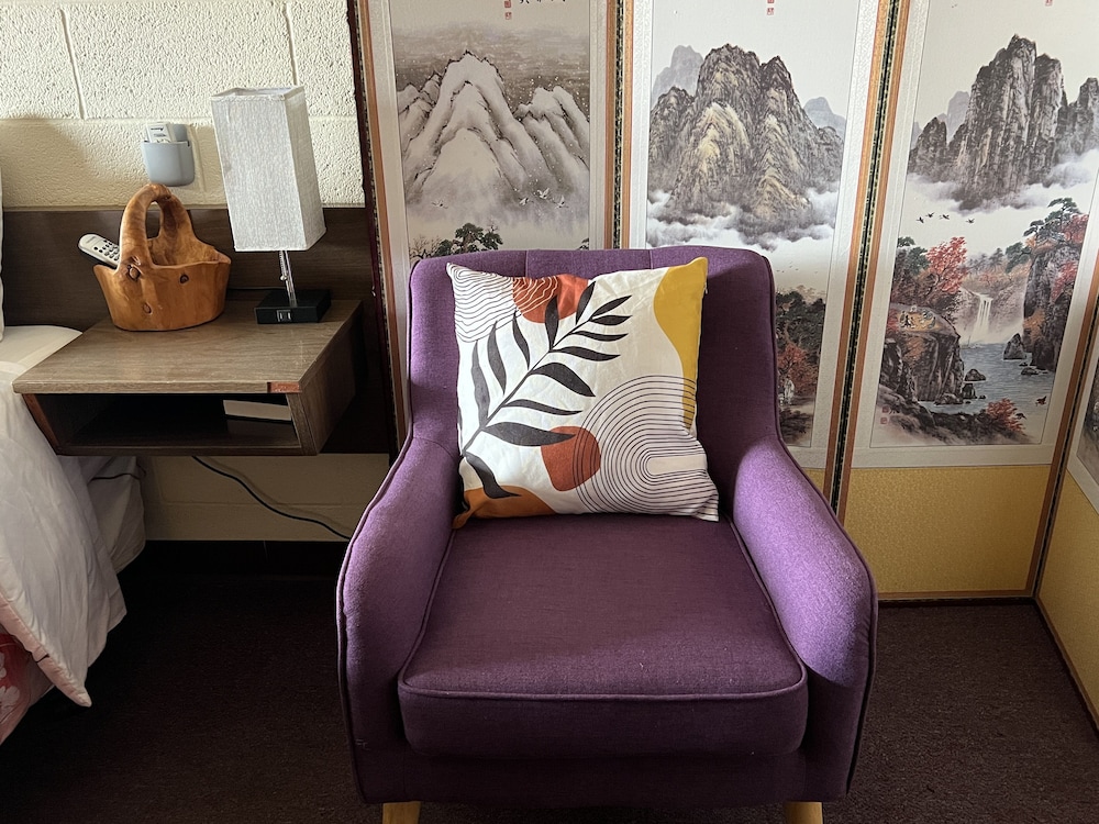 Basic Studio Suite photo 2