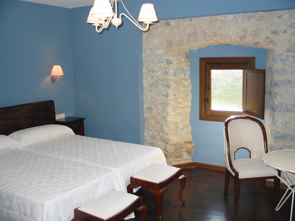 Superior Double Room photo 3