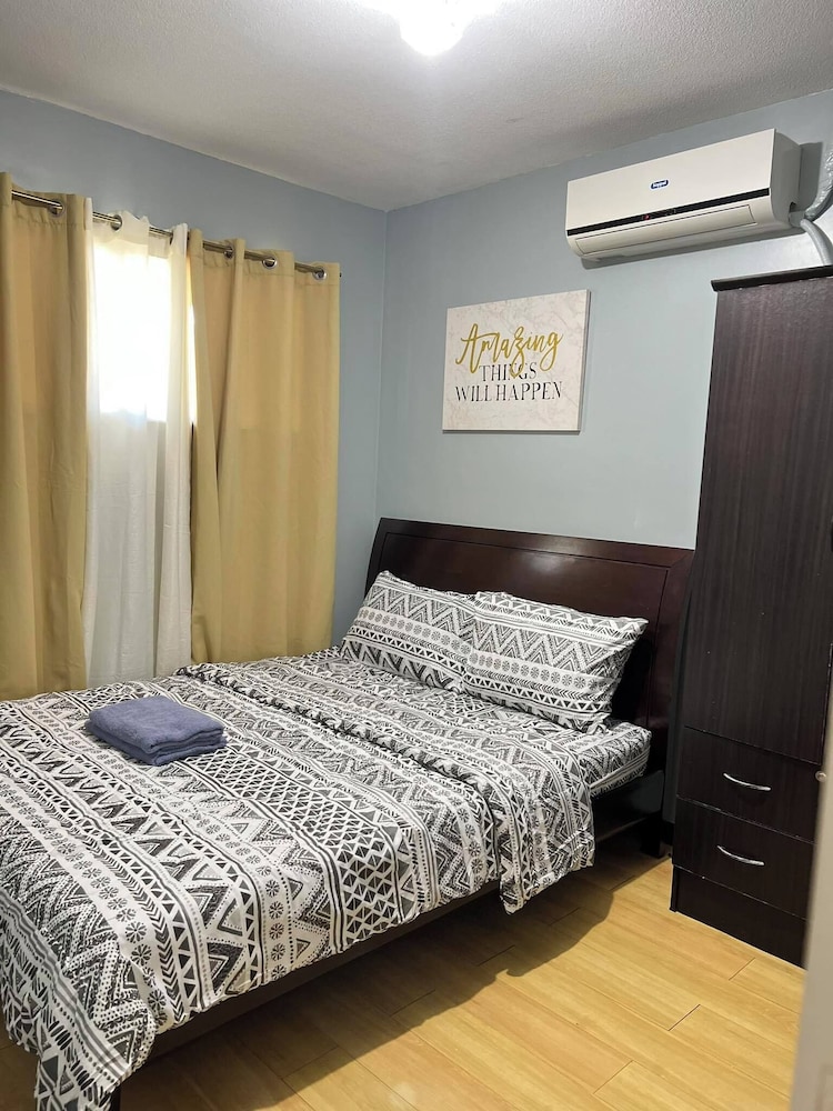 Family Condo, 2 Bedrooms, Pool View photo 2