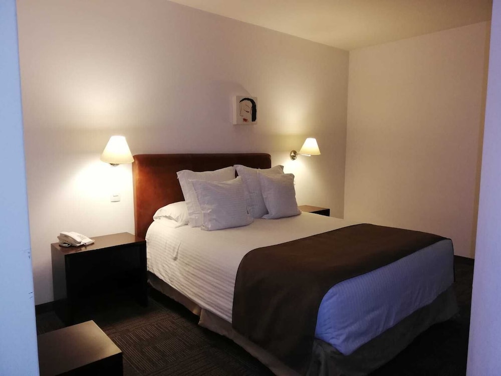 Superior Room photo 1