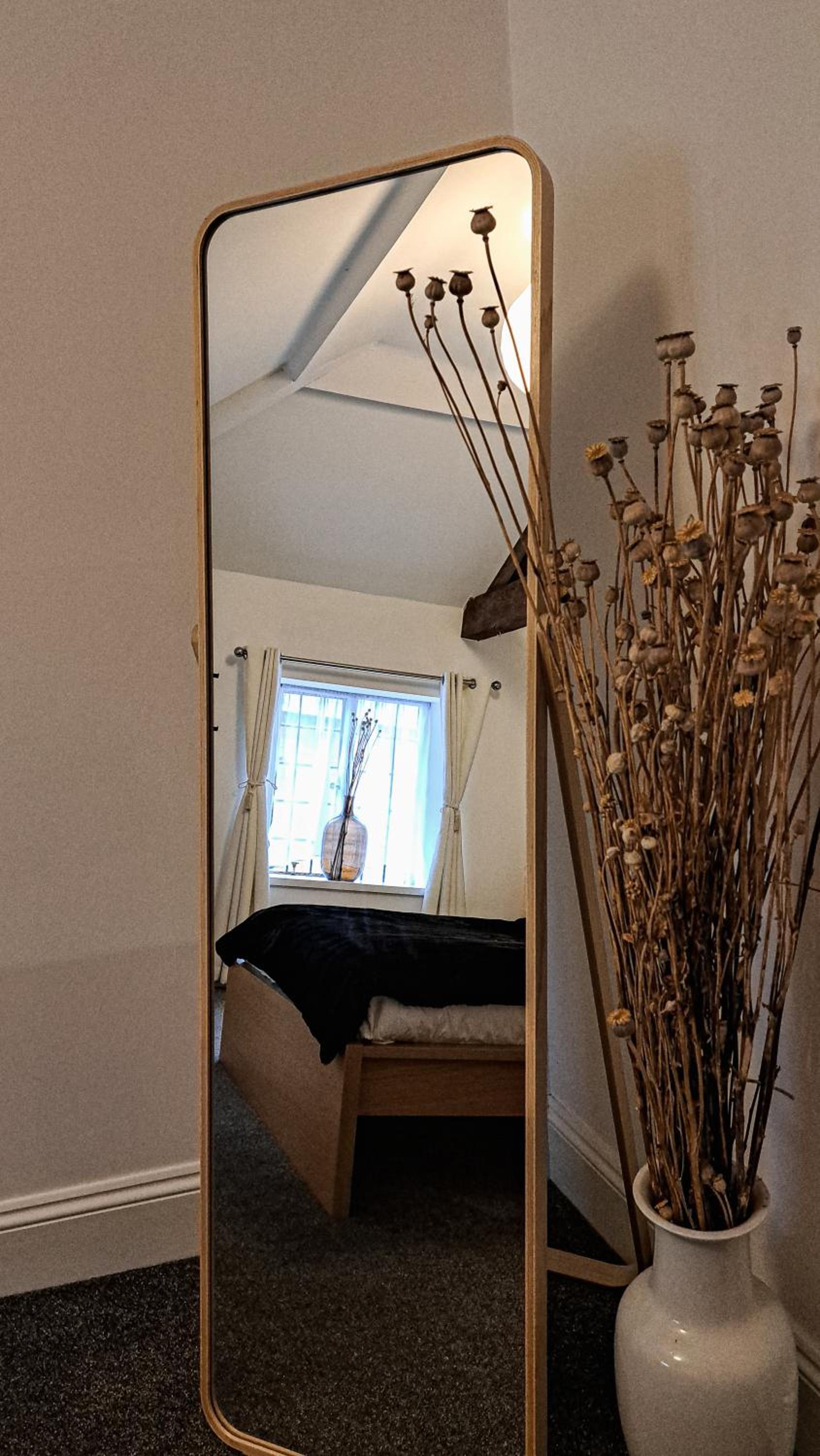 Double Room with Garden View - Photo 15