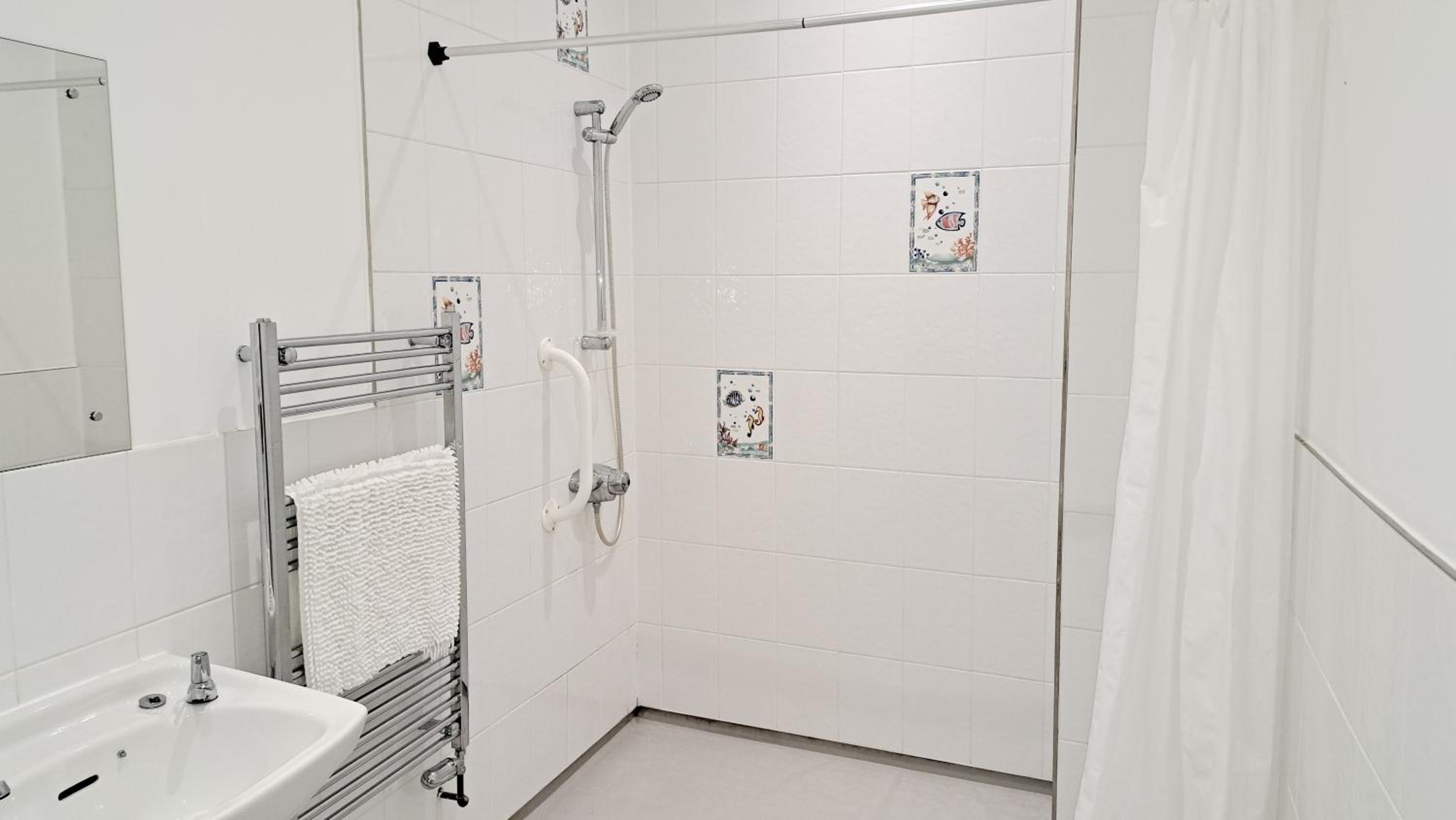 Vacation Home - Photo 30