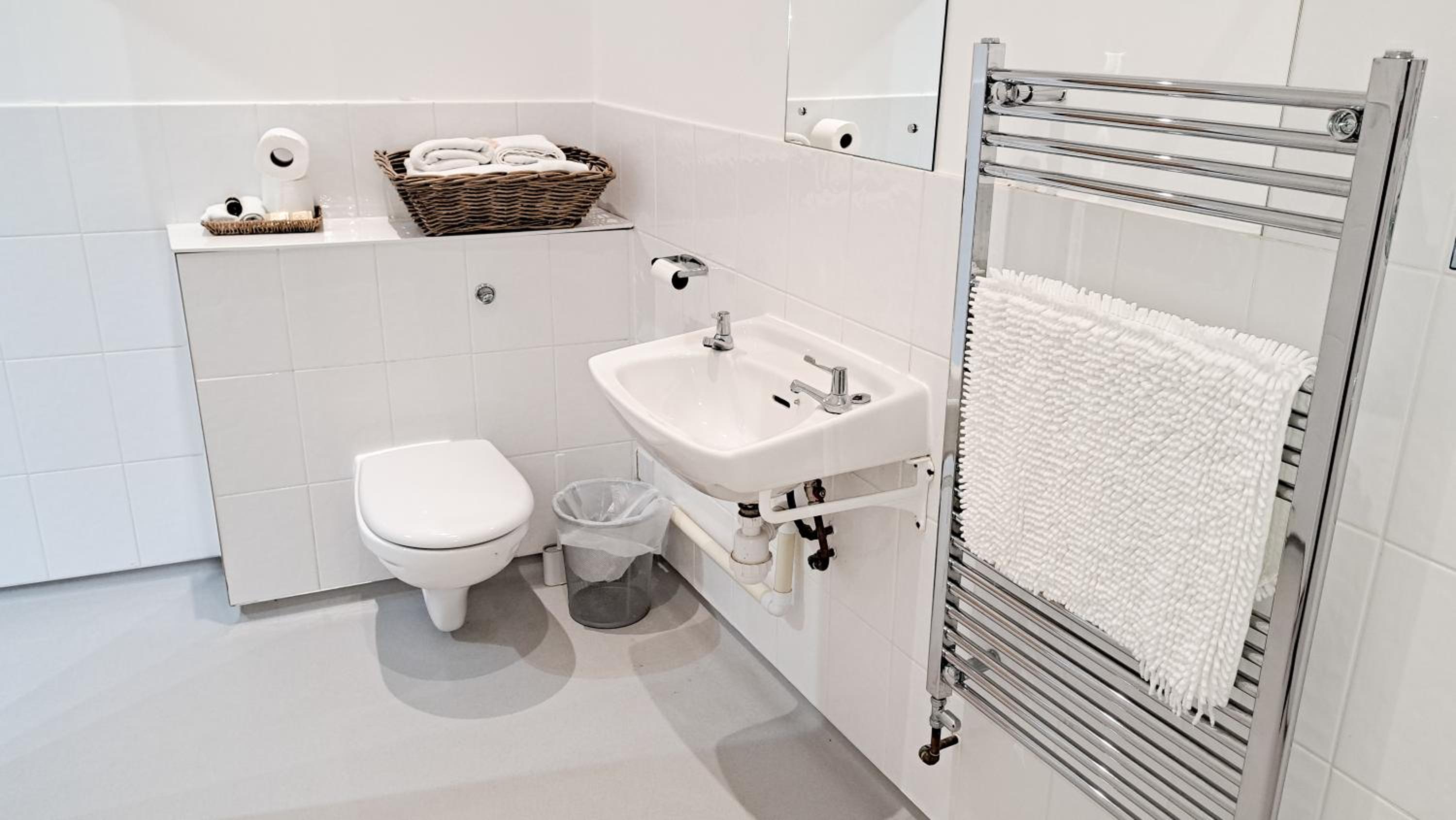 Vacation Home - Photo 31