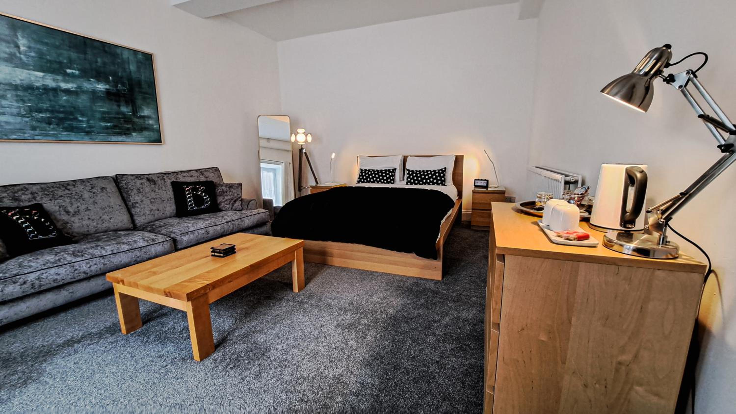 Vacation Home - Photo 34