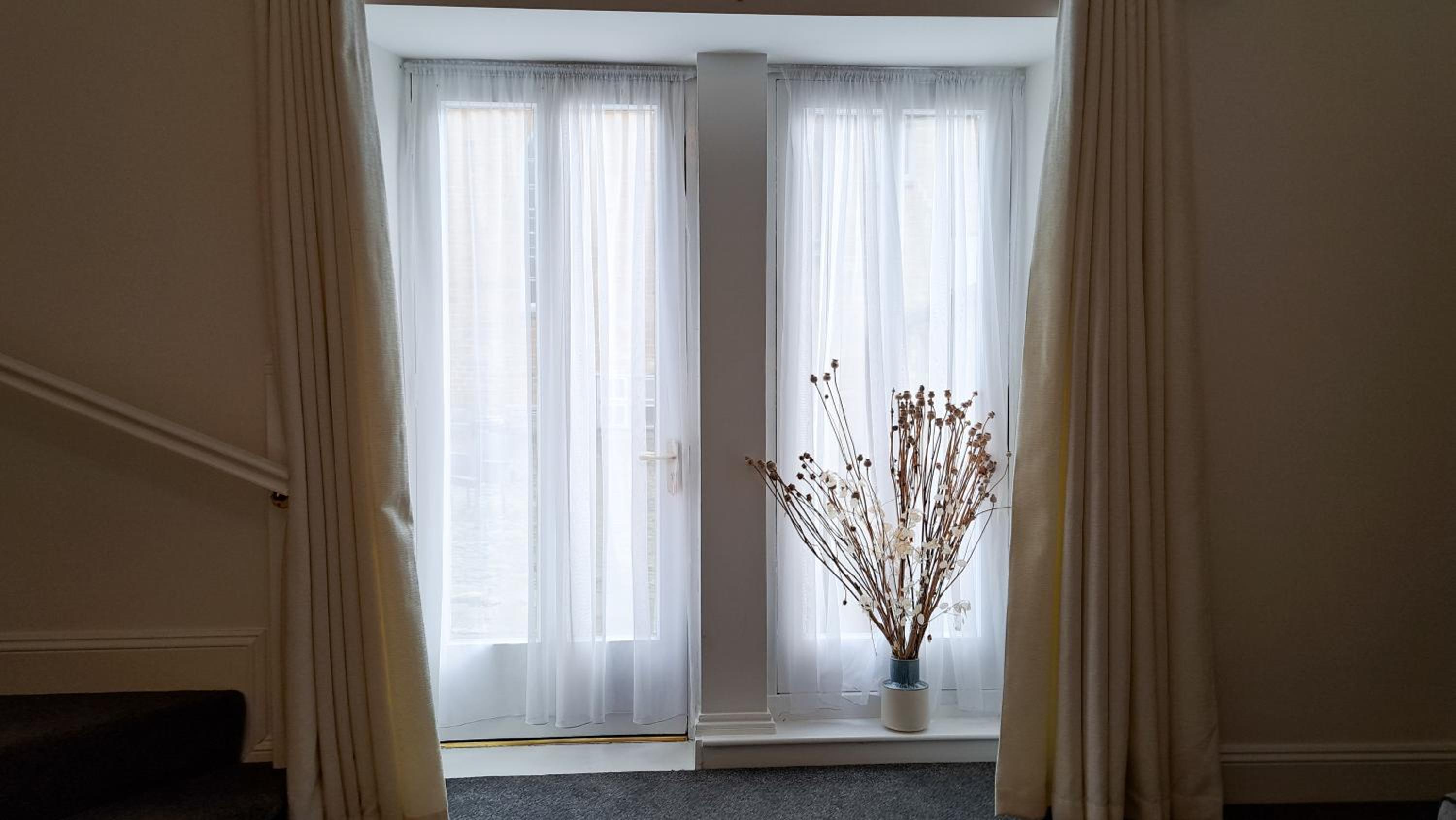 Vacation Home - Photo 36