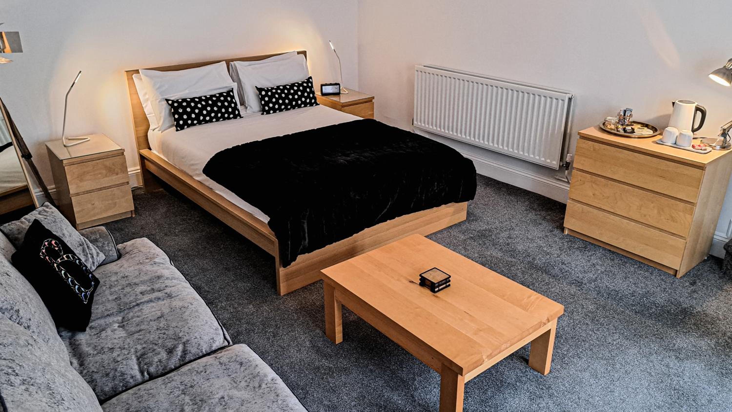 Vacation Home - Photo 38