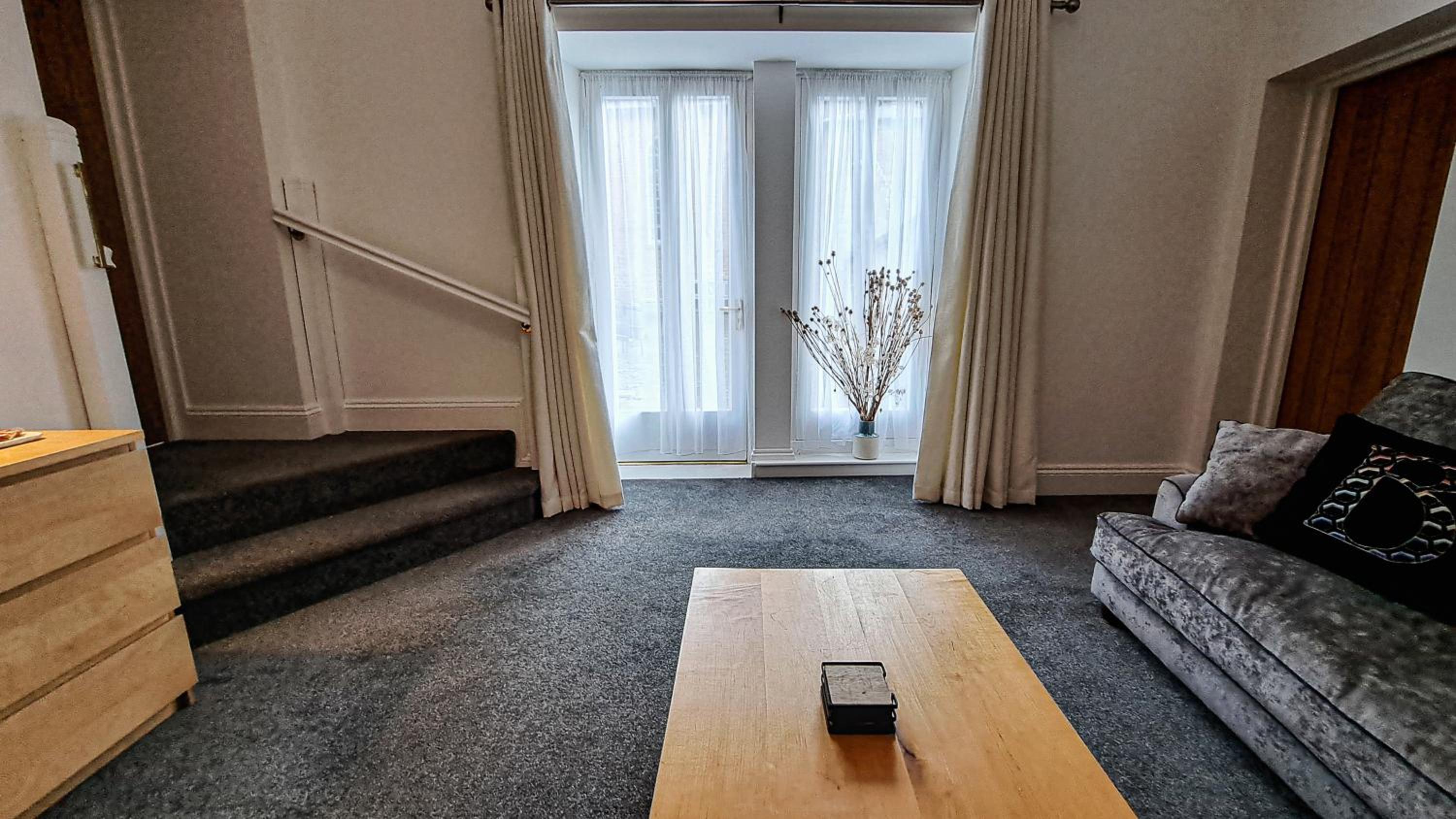Vacation Home - Photo 39