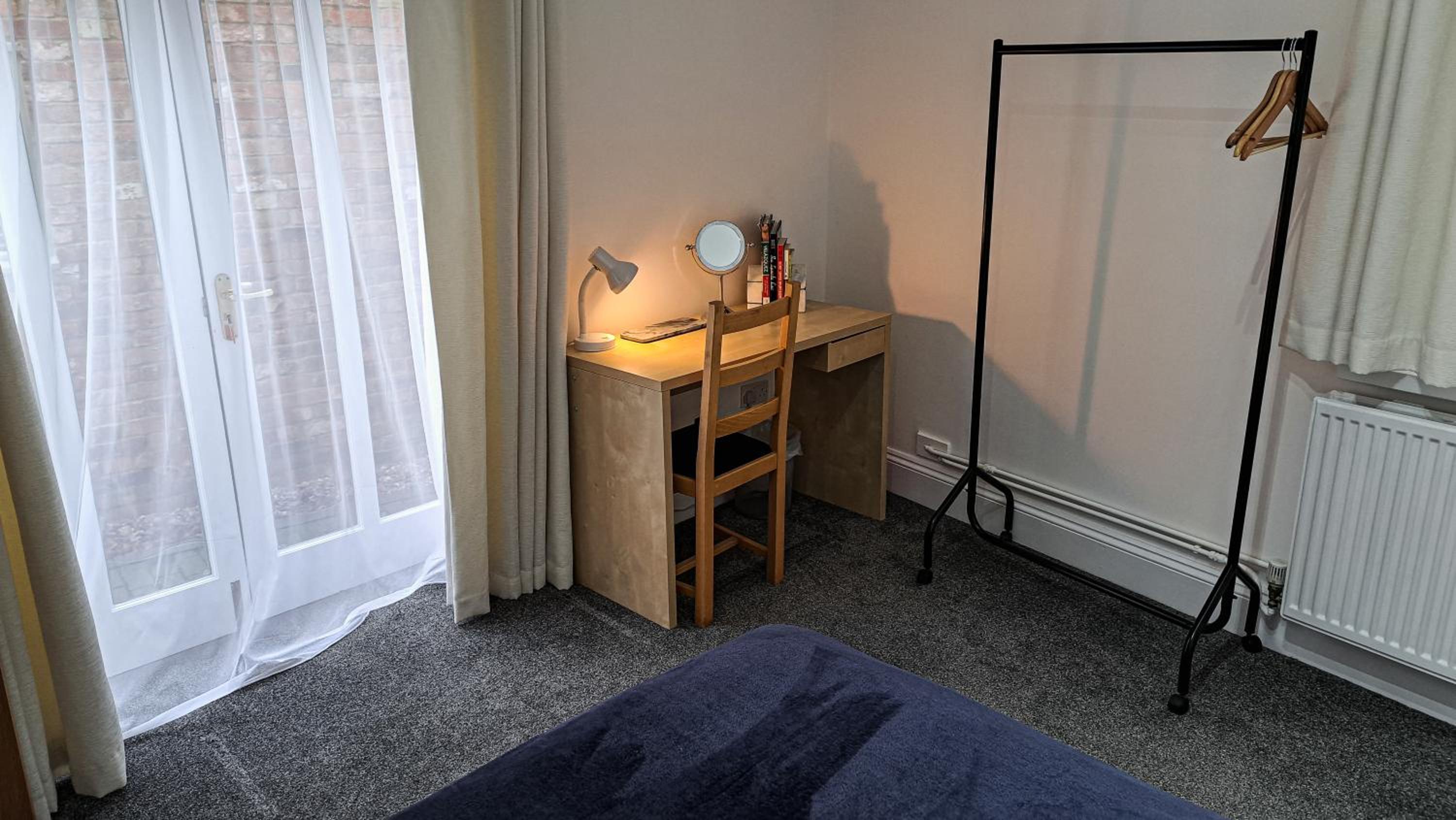 Vacation Home - Photo 40