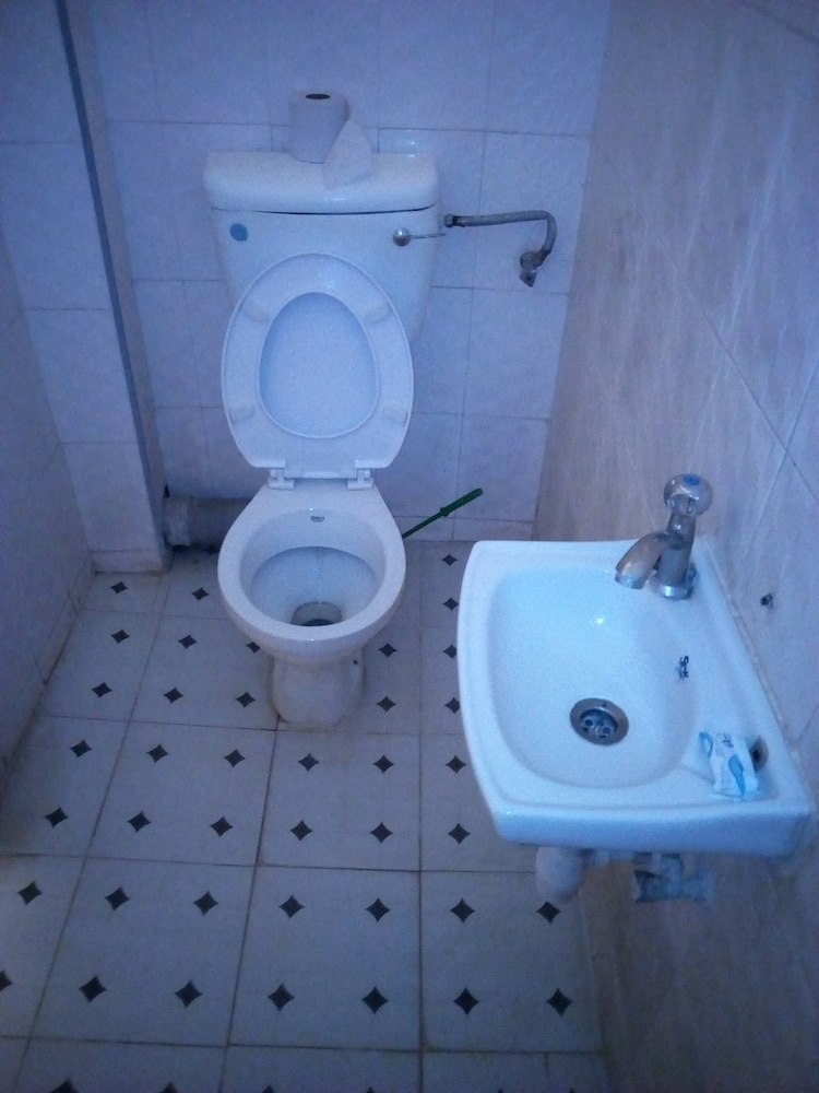 Single Room photo 3