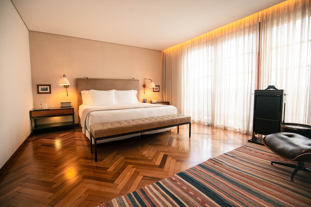 Suite, 2 Bedrooms thumbnail 6