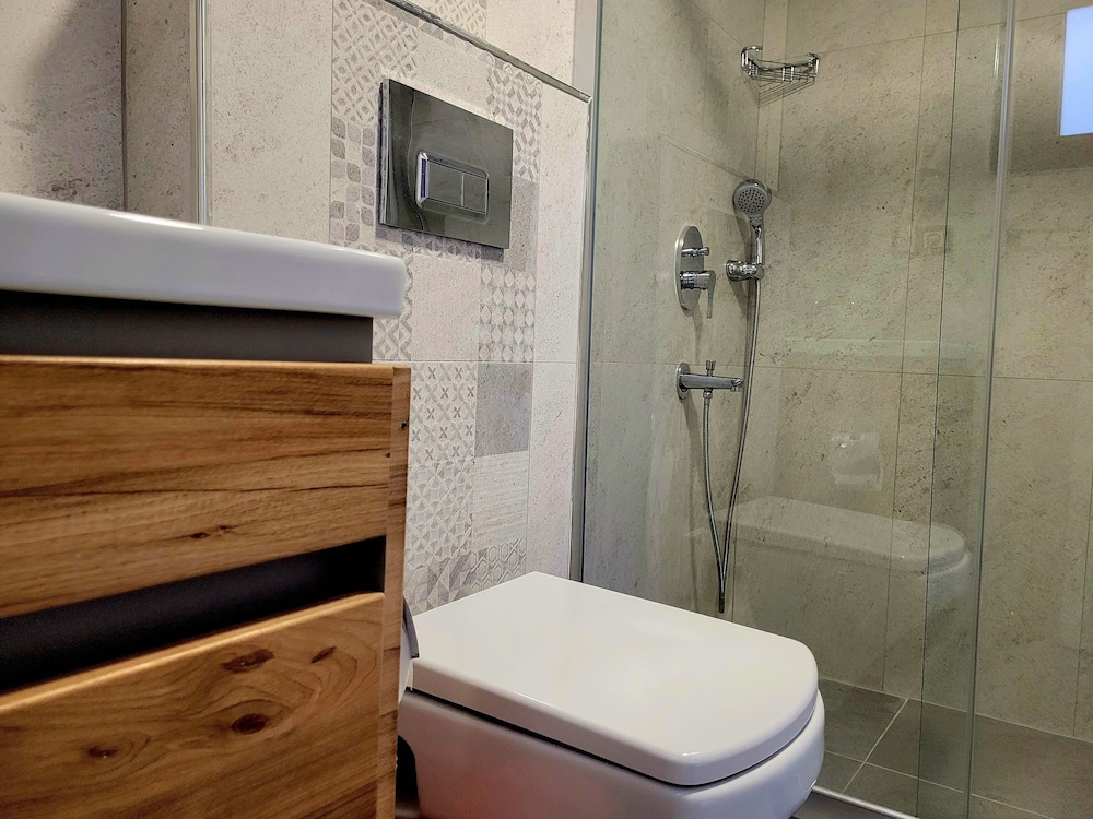Standard Double or Twin Room, Garden View photo 2