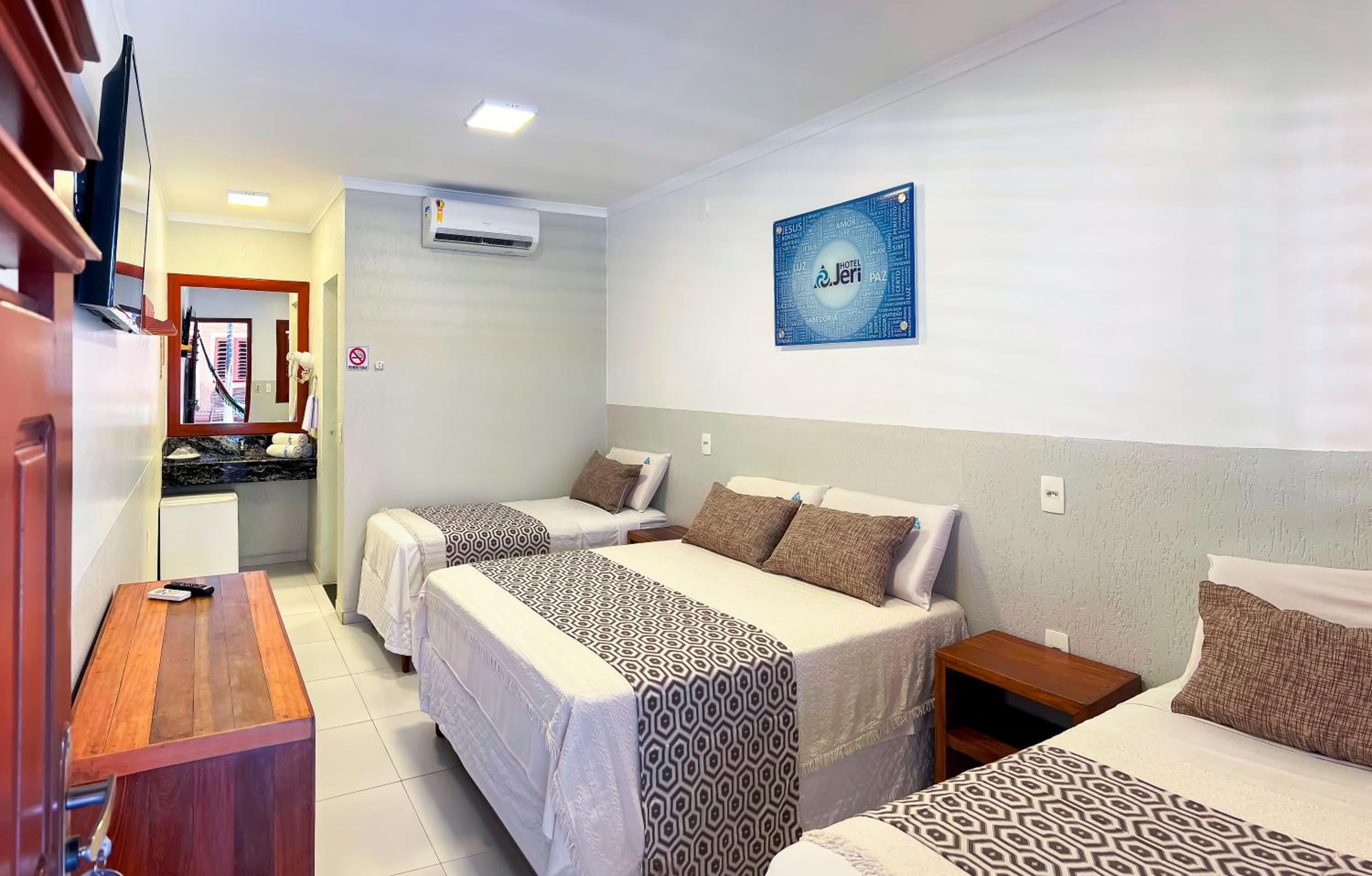 Superior Apartment photo 1