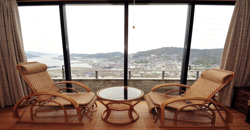 Superior Japanese Style Room, Smoking photo 2