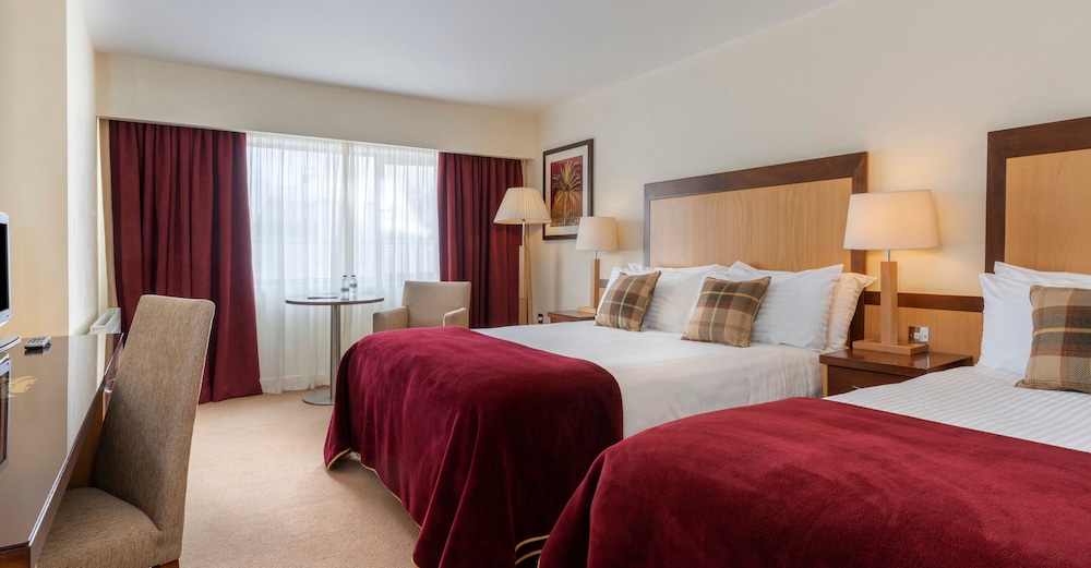 Classic Triple Room - Photo 1