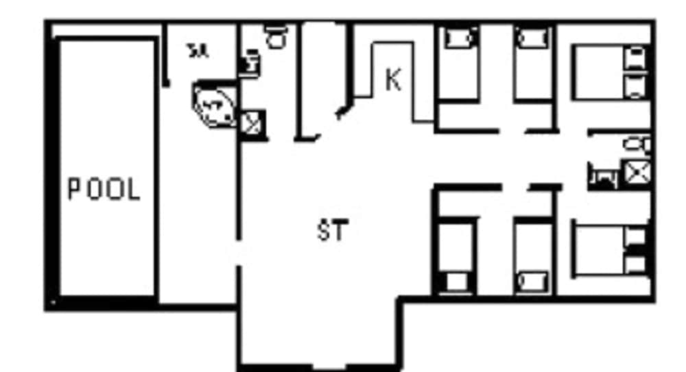 House photo 2