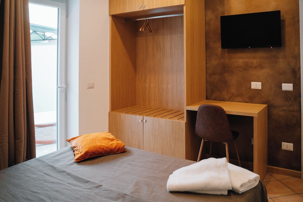 Superior Room photo 2