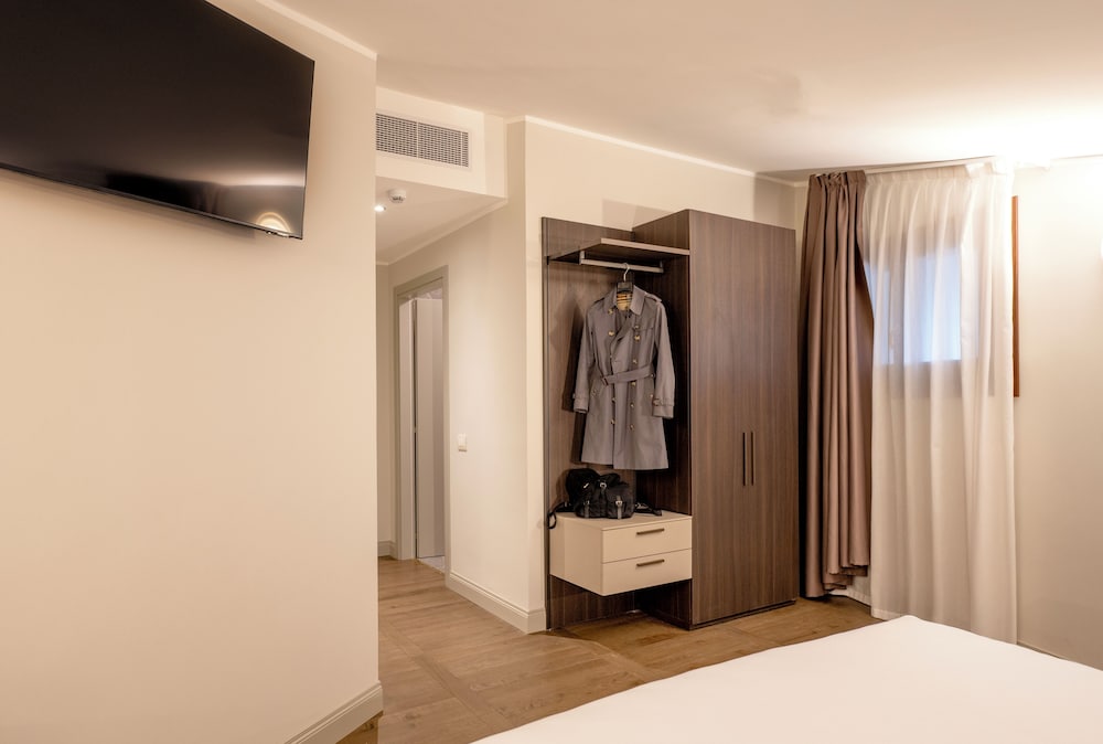Comfort Room photo 3