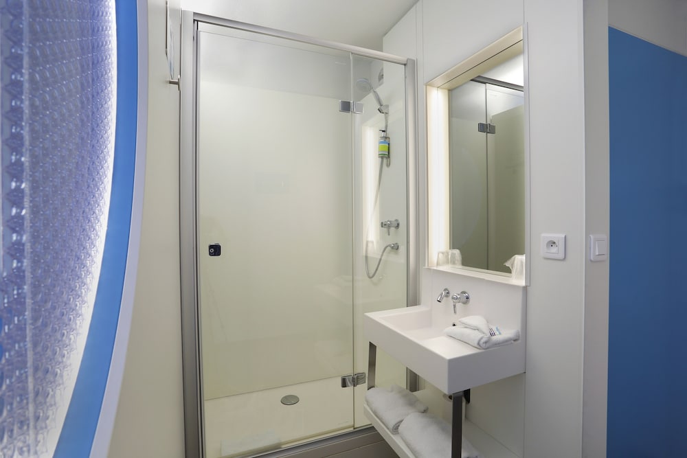 Standard Triple Room photo 2