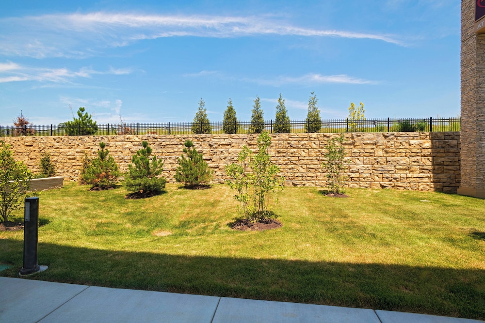 Suite, 1 Bedroom - Photo 6