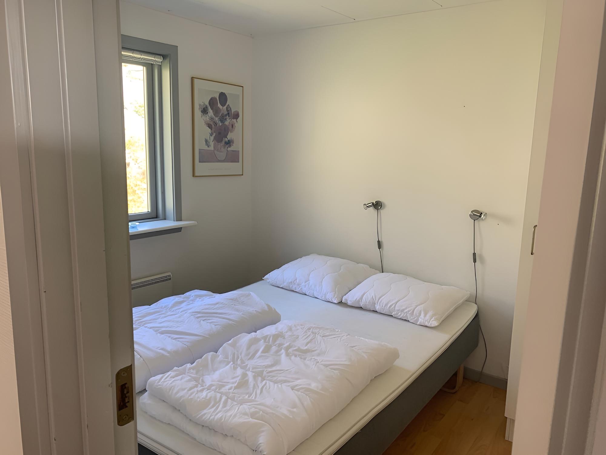 Family Apartment, 2 Bedrooms, Kitchen (C2) photo 2