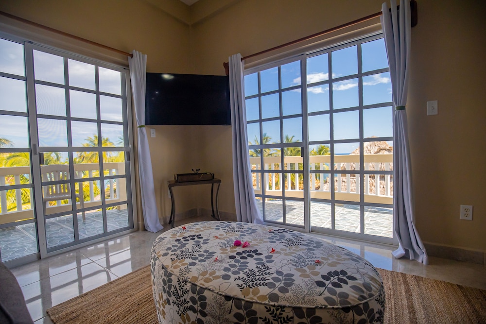 Premier Penthouse photo 3