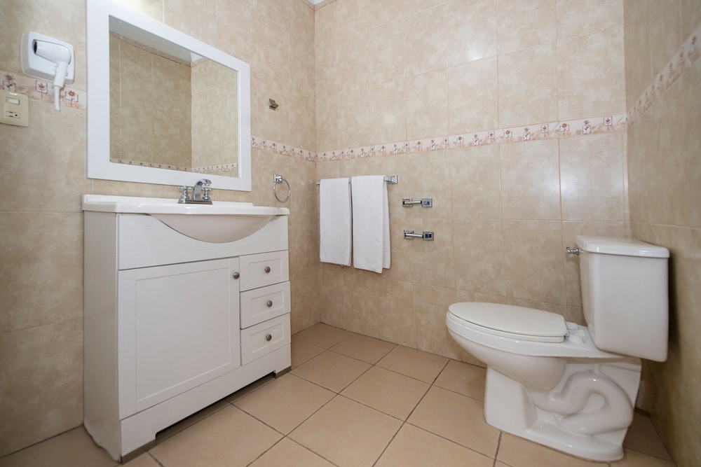 Standard Double Room, 1 Double Bed - Photo 5
