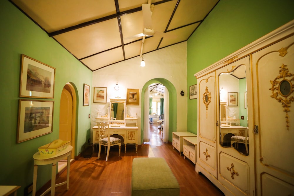 Cottage - Photo 9