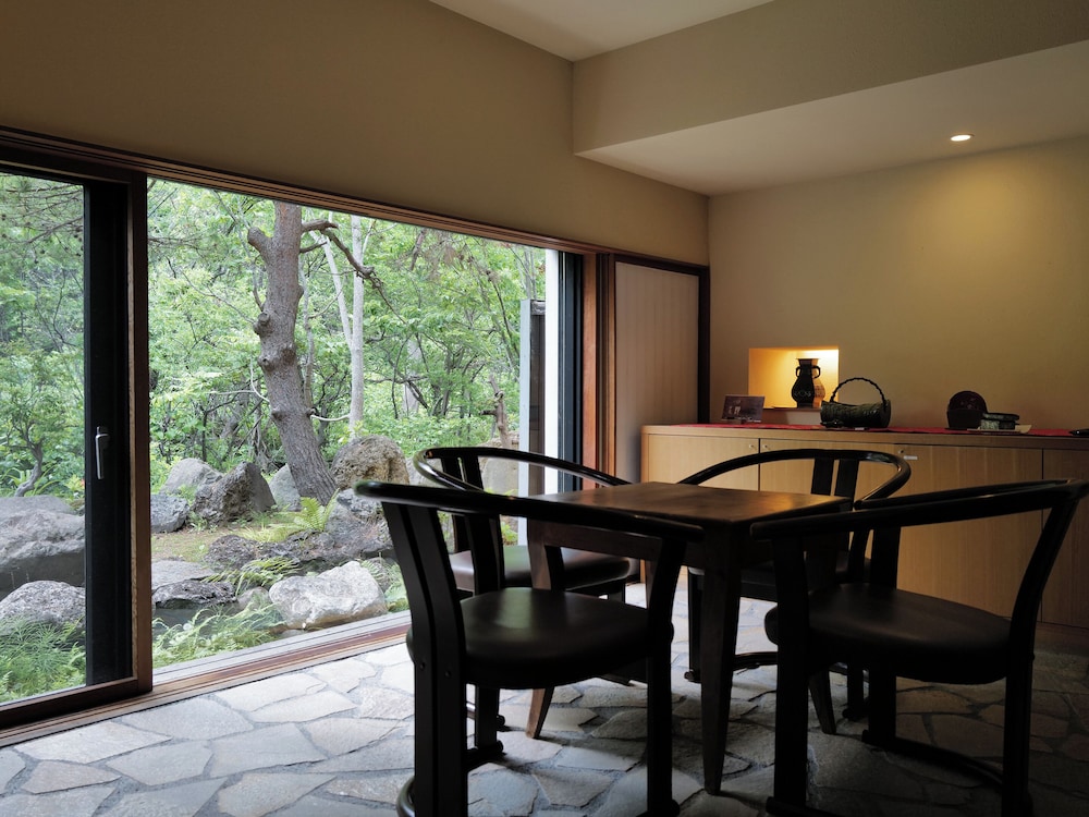 Junior Suite, Private Bathroom, Ground Floor - Photo 3