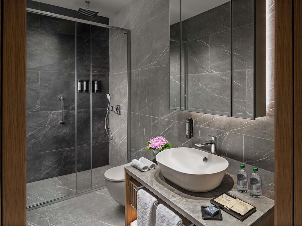 Superior Suite, 4 Bedrooms