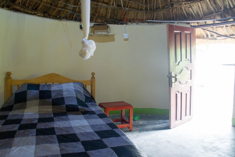 Standard Single Room photo 2