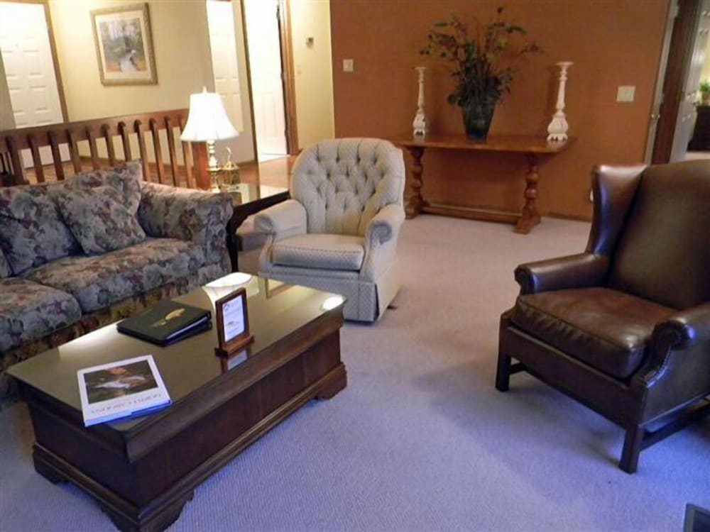 Condo, 2 Bedroom/3 bath with Loft