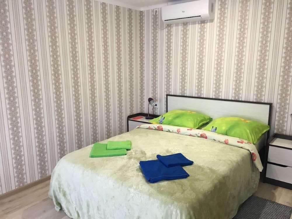Quadruple Room photo 3