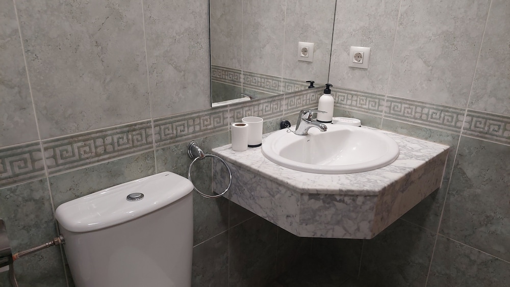 Standard Apartment (32) - Photo 17