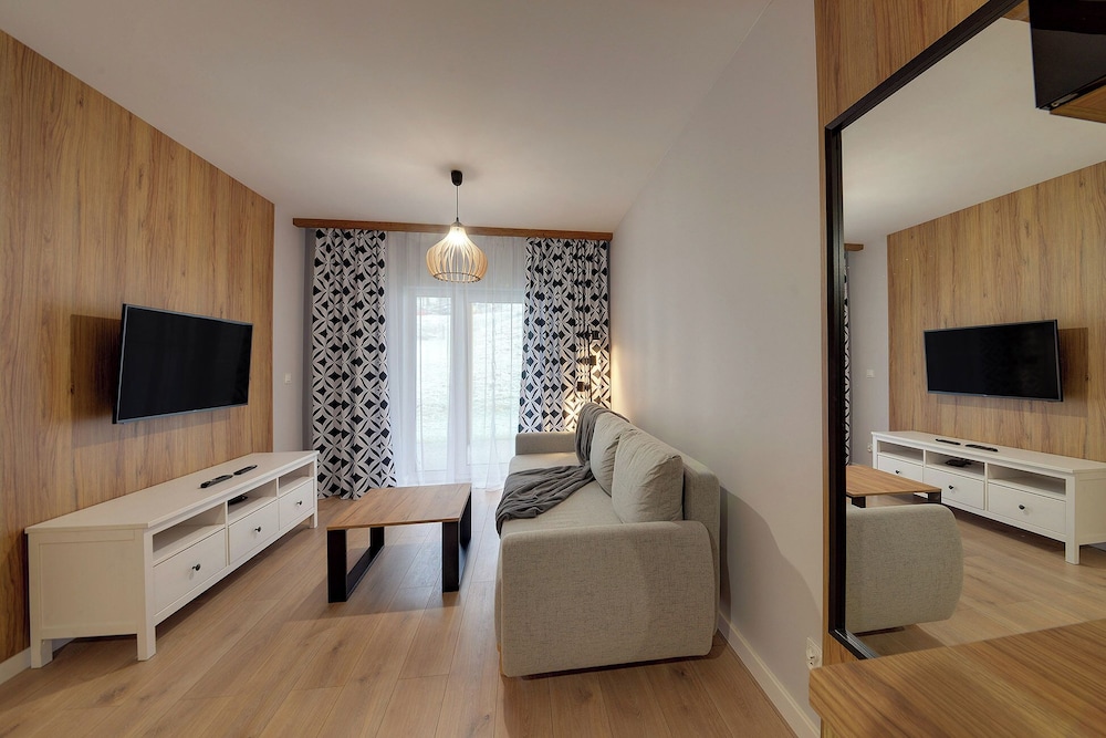 Apartment - Photo 14