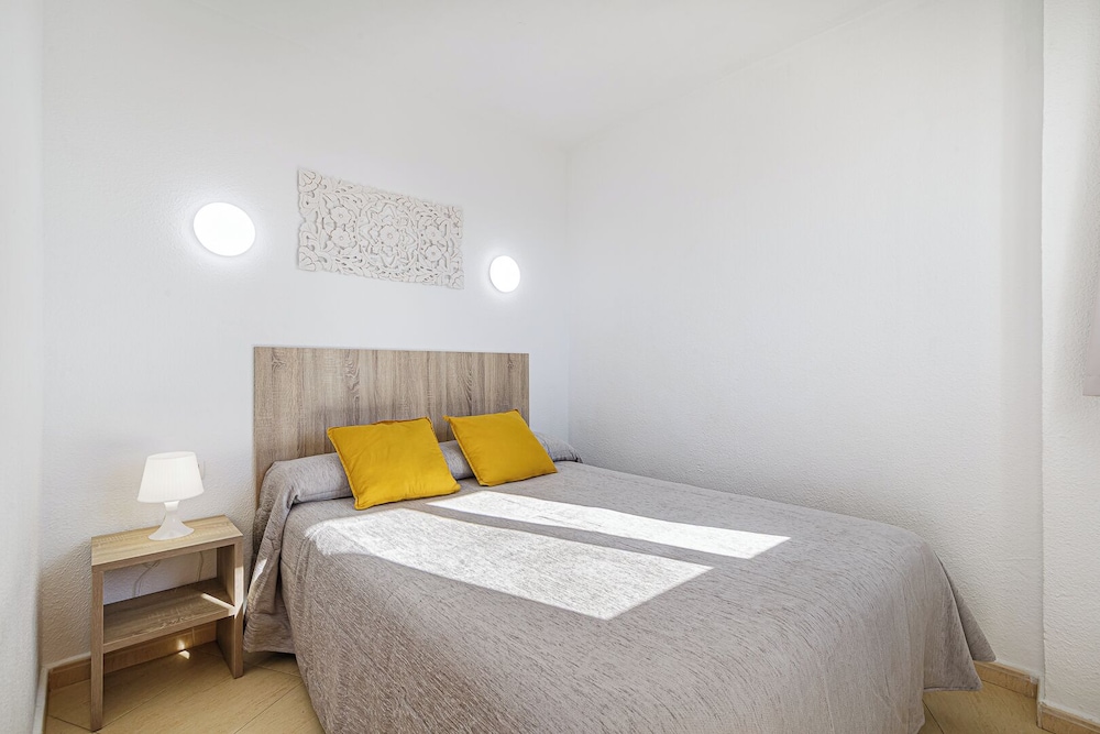 Standard Apartment - Photo 3