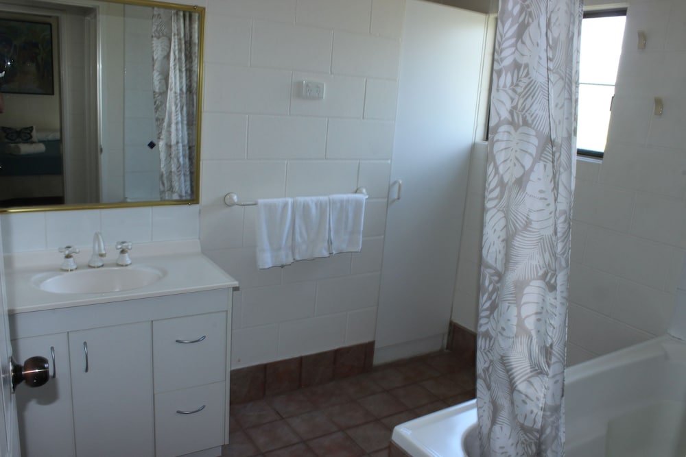 Standard Suite, 2 Bedrooms photo 3