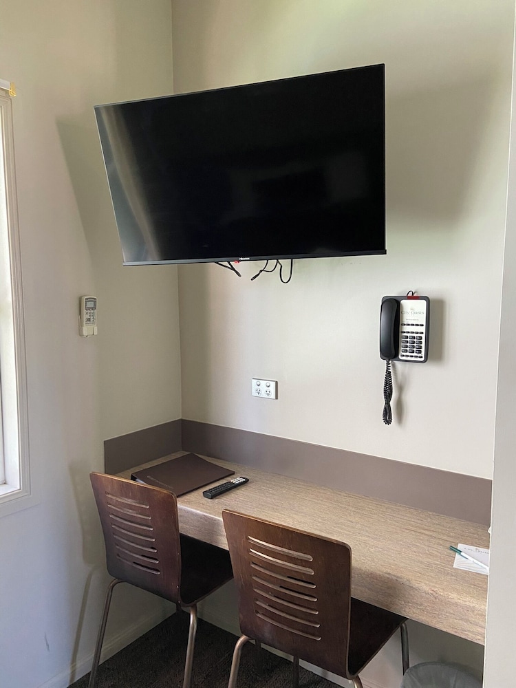 Standard Apartment photo 2