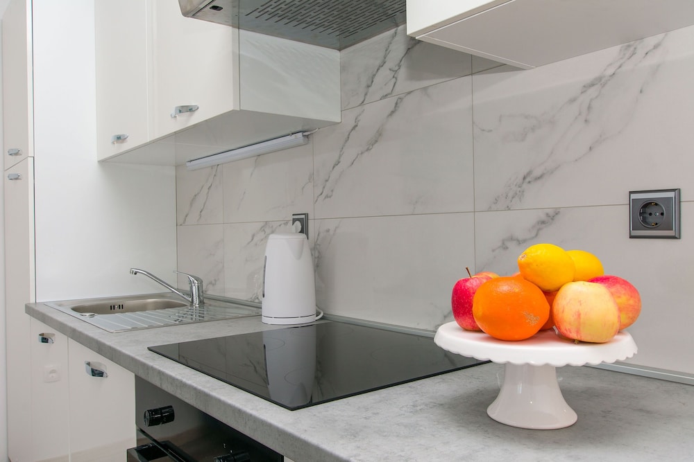 Apartment (A1) photo 2