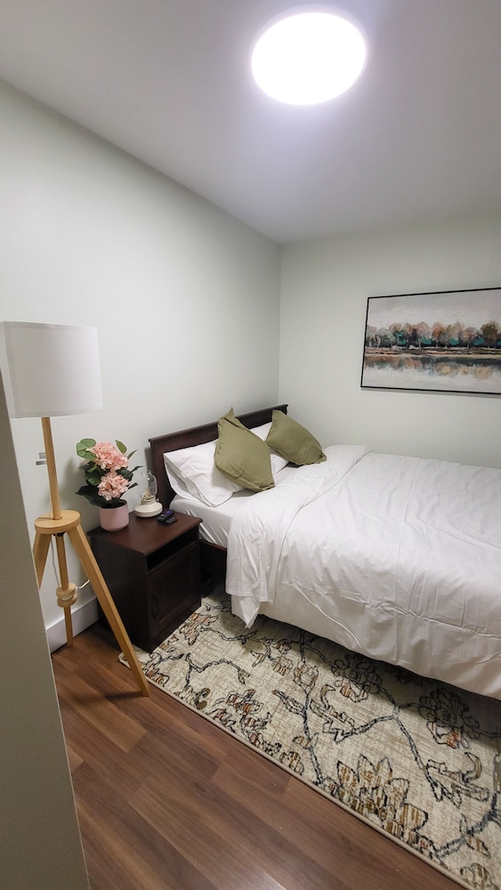 Comfort Apartment