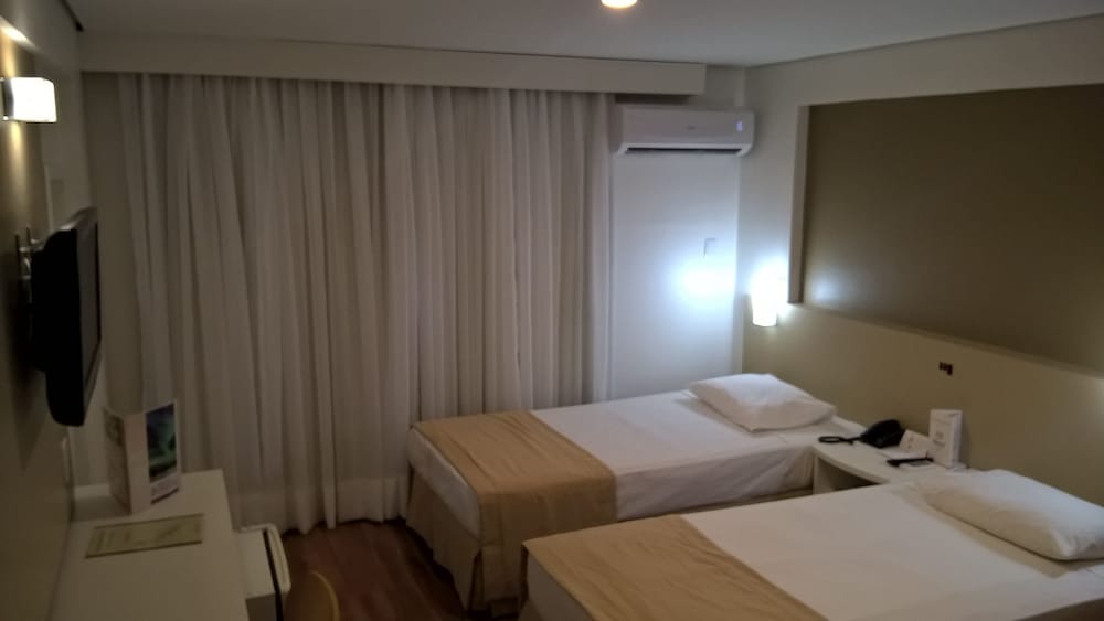 Quarto Premium Twin - Photo 10