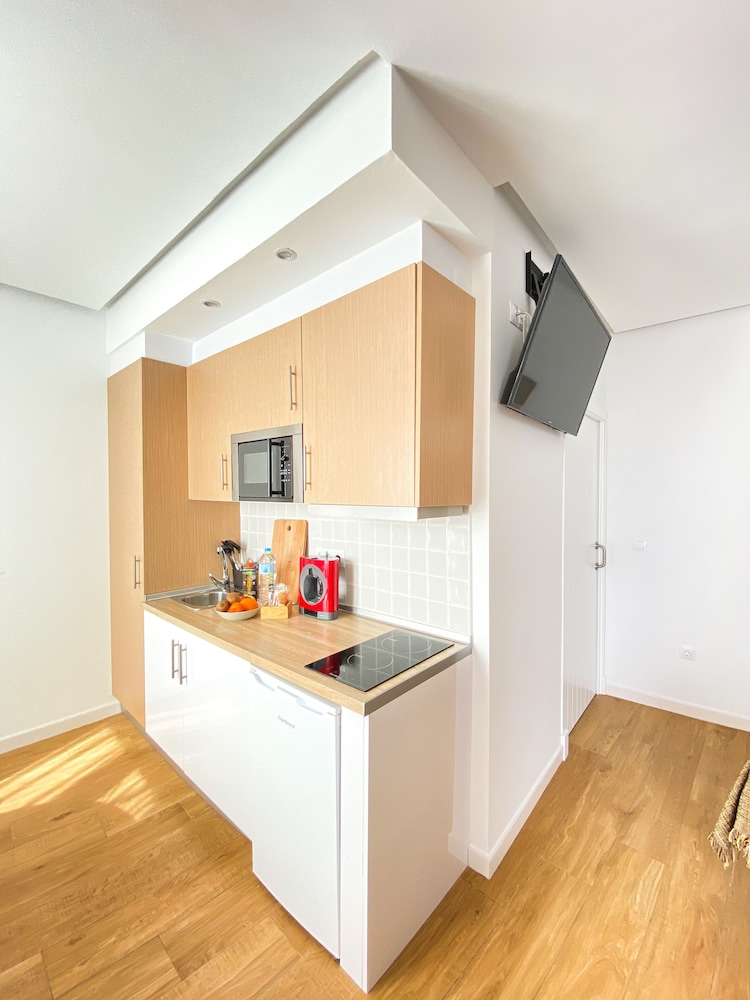 Premium Studio Suite photo 2