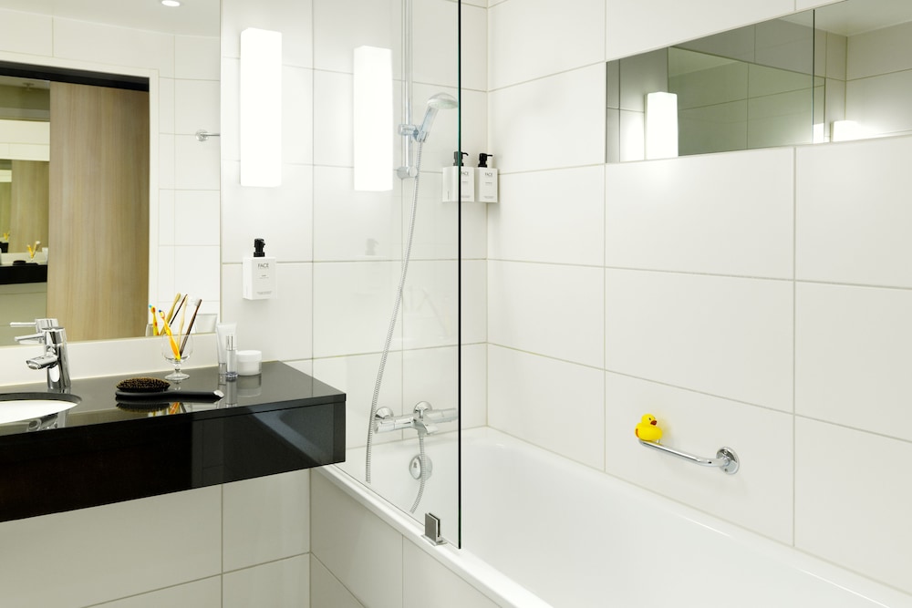 Superior Double Or Twin Room photo 3