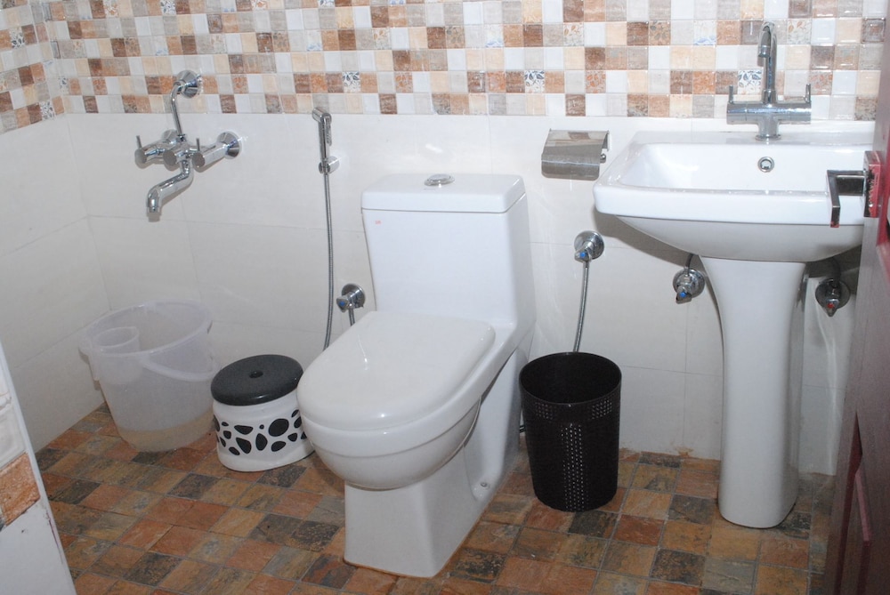 Suite photo 2