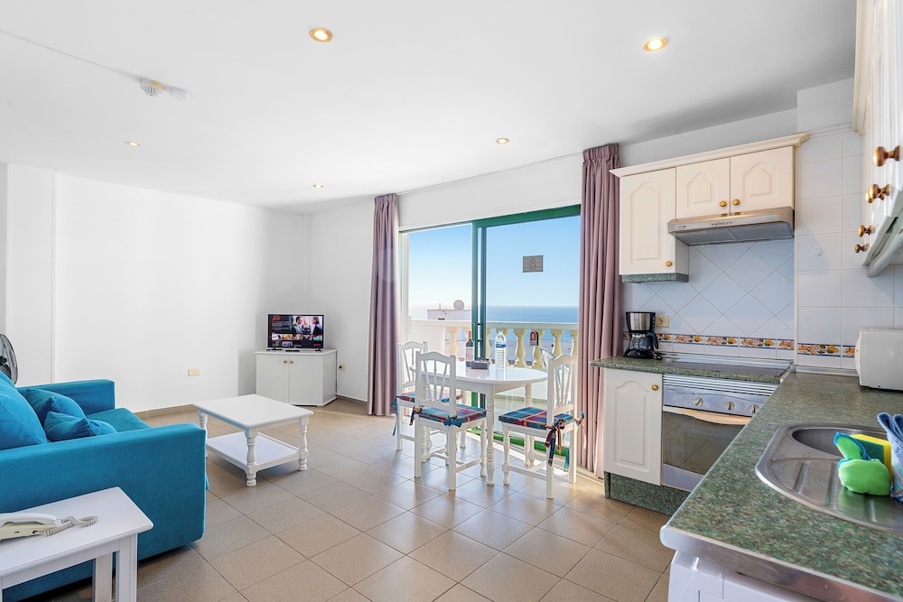 Superior Apartment, 1 Bedroom photo 3