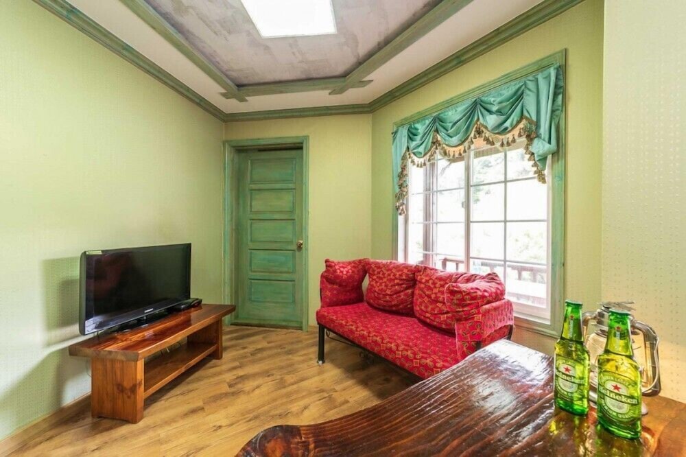 Room (Sopheia 2) - Photo 7